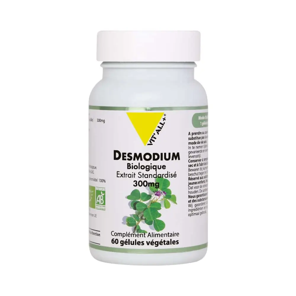 desmodium_bio_60gel