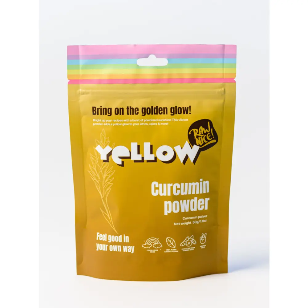 Curcumin_52f6de31-56b2-4fb3-b0e6-d7475c830419_800x