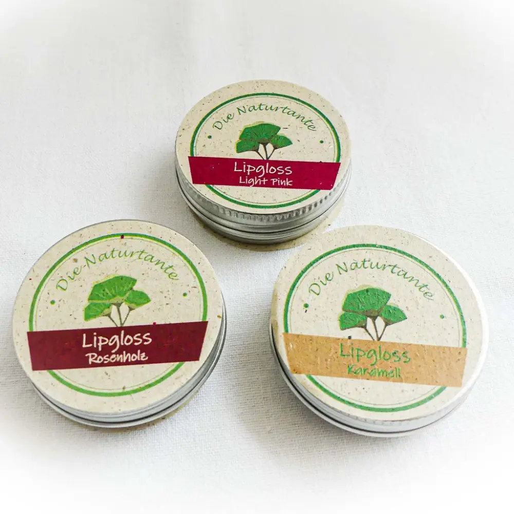 Lipgloss-Set-Naturkosmetik-Naturtante