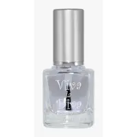 White BG 1500x1500 - 2025-03-13T110111.439