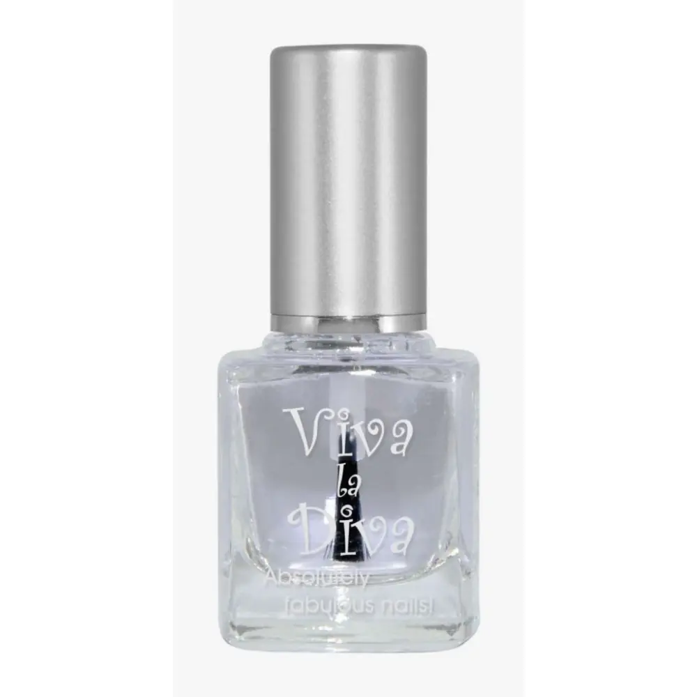 White BG 1500x1500 - 2025-03-13T110111.439