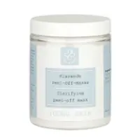 Screenshot 2023-04-26 at 11.57.03