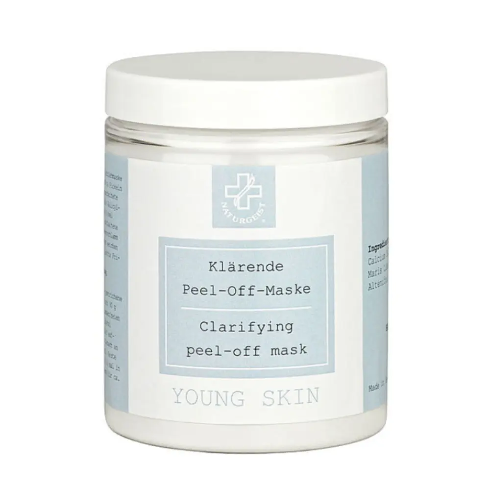 Screenshot 2023-04-26 at 11.57.03