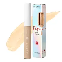 concealer_vegan_high_cover-01