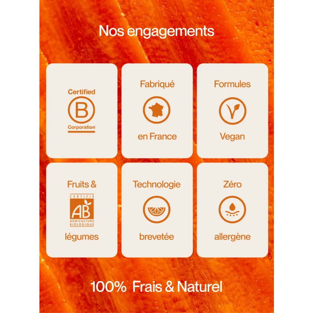 7_LAIT CORPS SUBLIMANT - 5