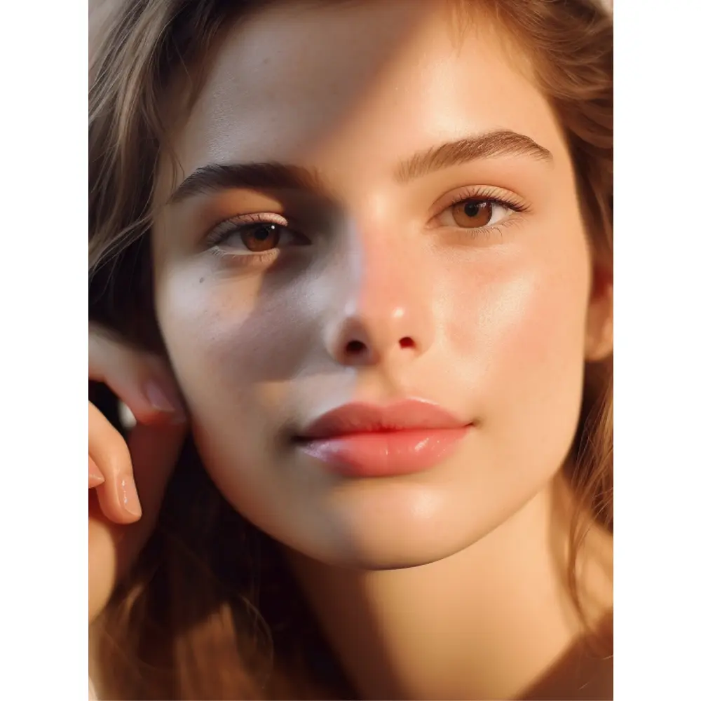 5_GOMMAGE DOUCEUR - 3