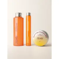 1_HOREE_ROUTINE_TRIO_ECLATANT_