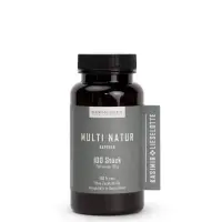 Multi-Natur-Kapsel-100-print