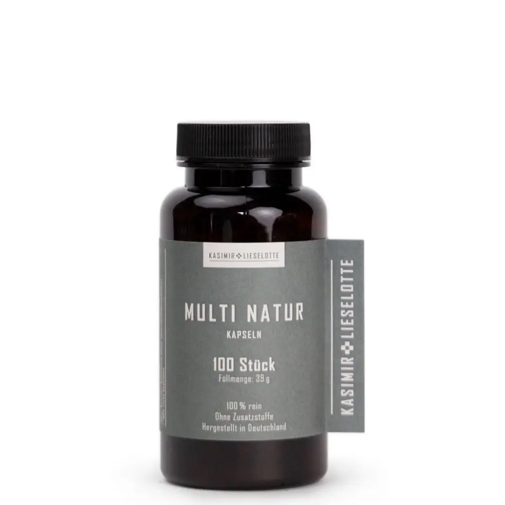 Multi-Natur-Kapsel-100-print