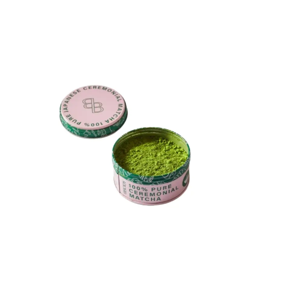 IMG_0193-1024x1536-removebg-preview