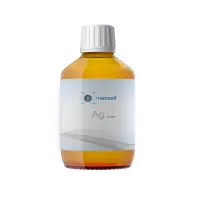 nanosit-kolloidales-silber-100-ppm-200-ml_600x600@2x
