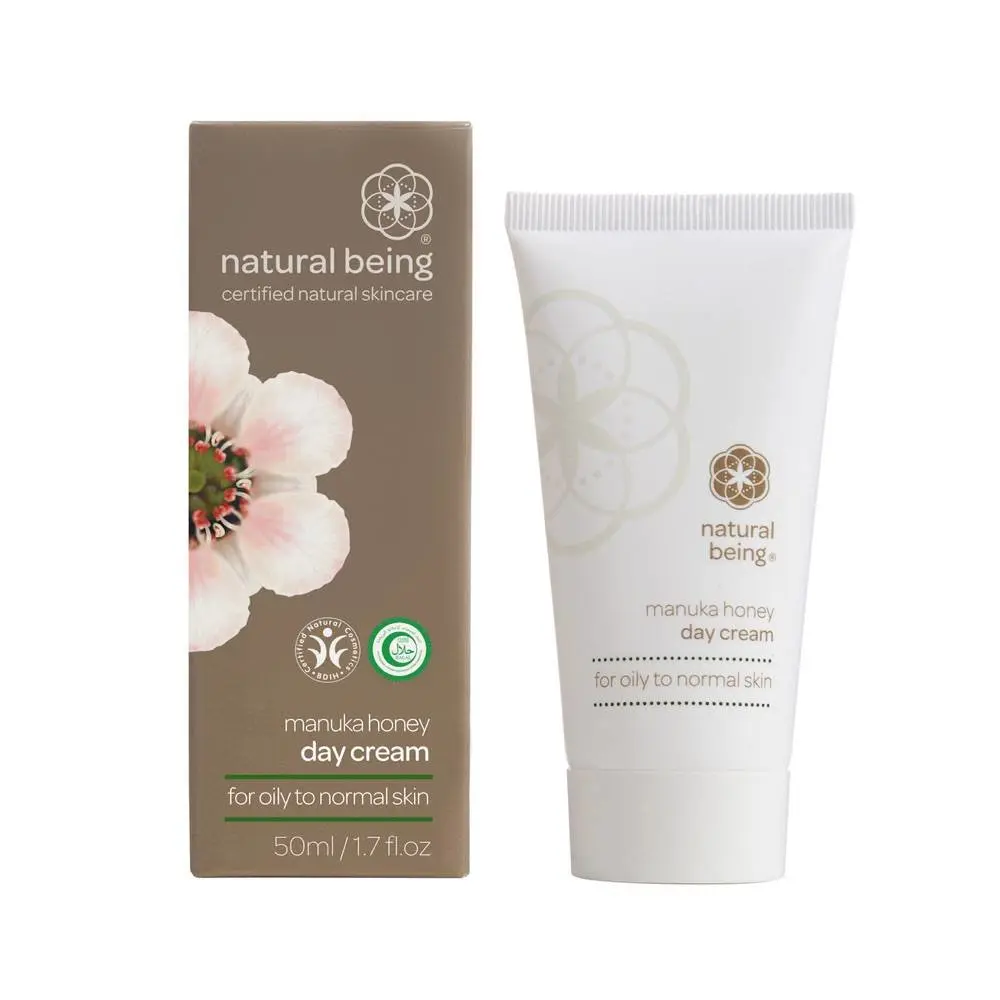 living-nature-natural-being-manuka-honey-day-cream