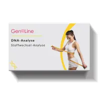 dna-stoffwechsel-analyse