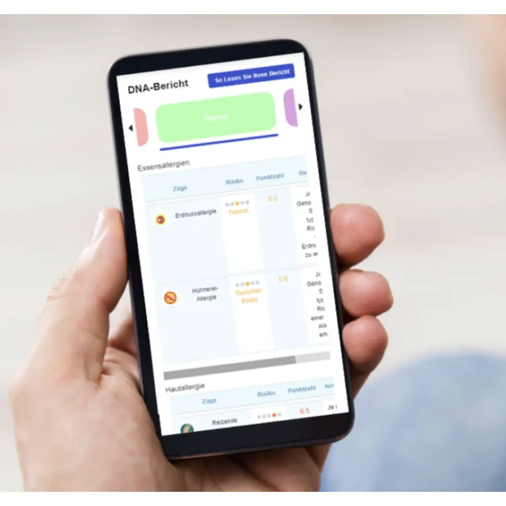 Screenshot 2023-10-12 at 15.05.57