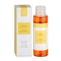 Screenshot 2023-04-26 at 11.32.18