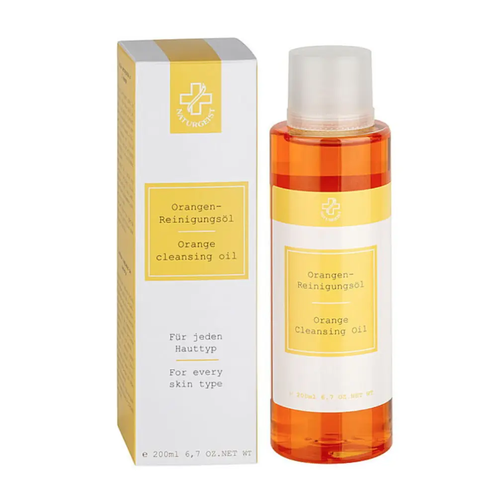 Screenshot 2023-04-26 at 11.32.18