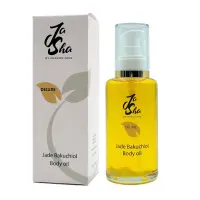 Jade Body”l_Jasha