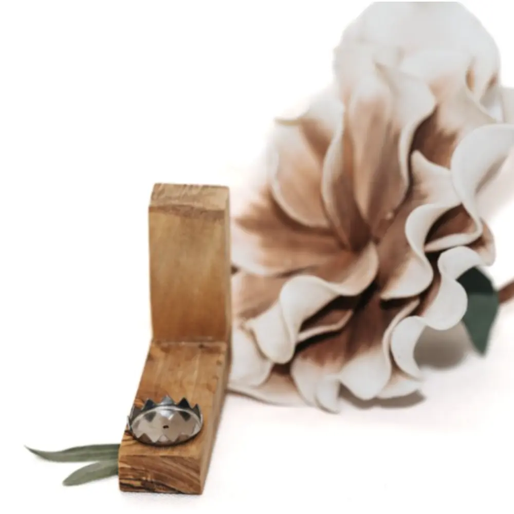 Screenshot 2023-11-14 at 16.22.01