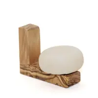 Screenshot 2023-11-14 at 16.22.12