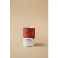 WEB-CONNIVENCE-STUDIOQUOTIDIEN-noisette