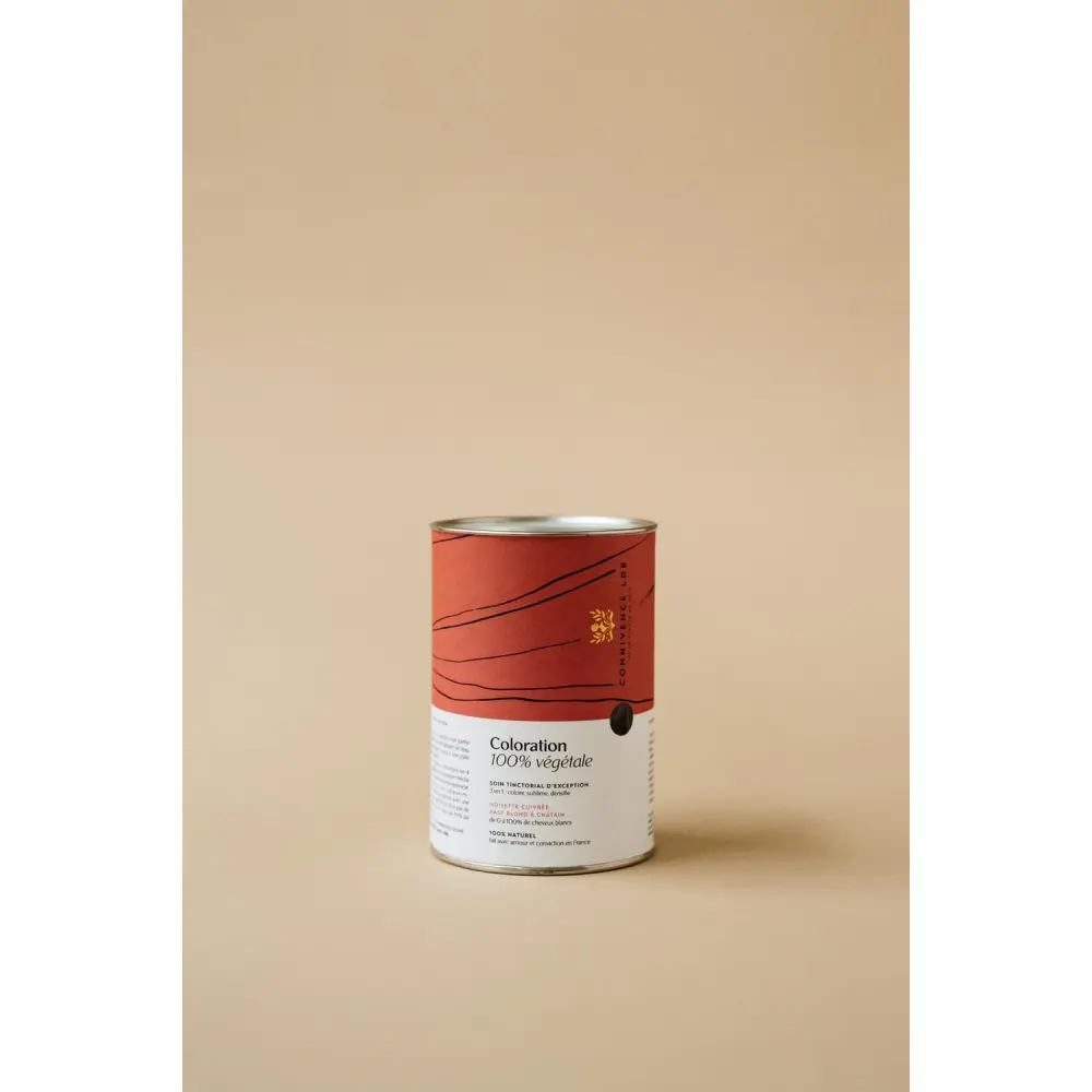 WEB-CONNIVENCE-STUDIOQUOTIDIEN-noisette