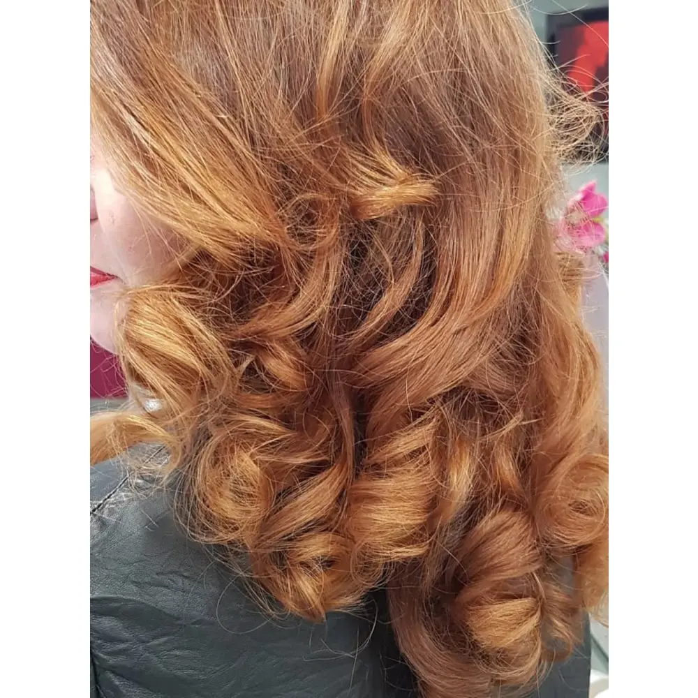 Noisette_cuivree_resultat_80_chvx_blancs