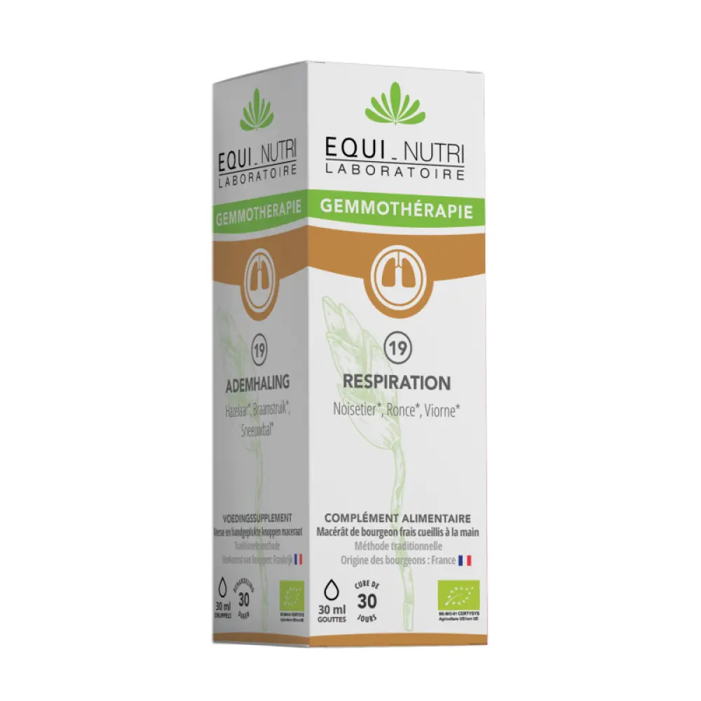 n19-respiration-30ml