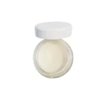 cerat-3_1-PhotoRoom.png-PhotoRoom