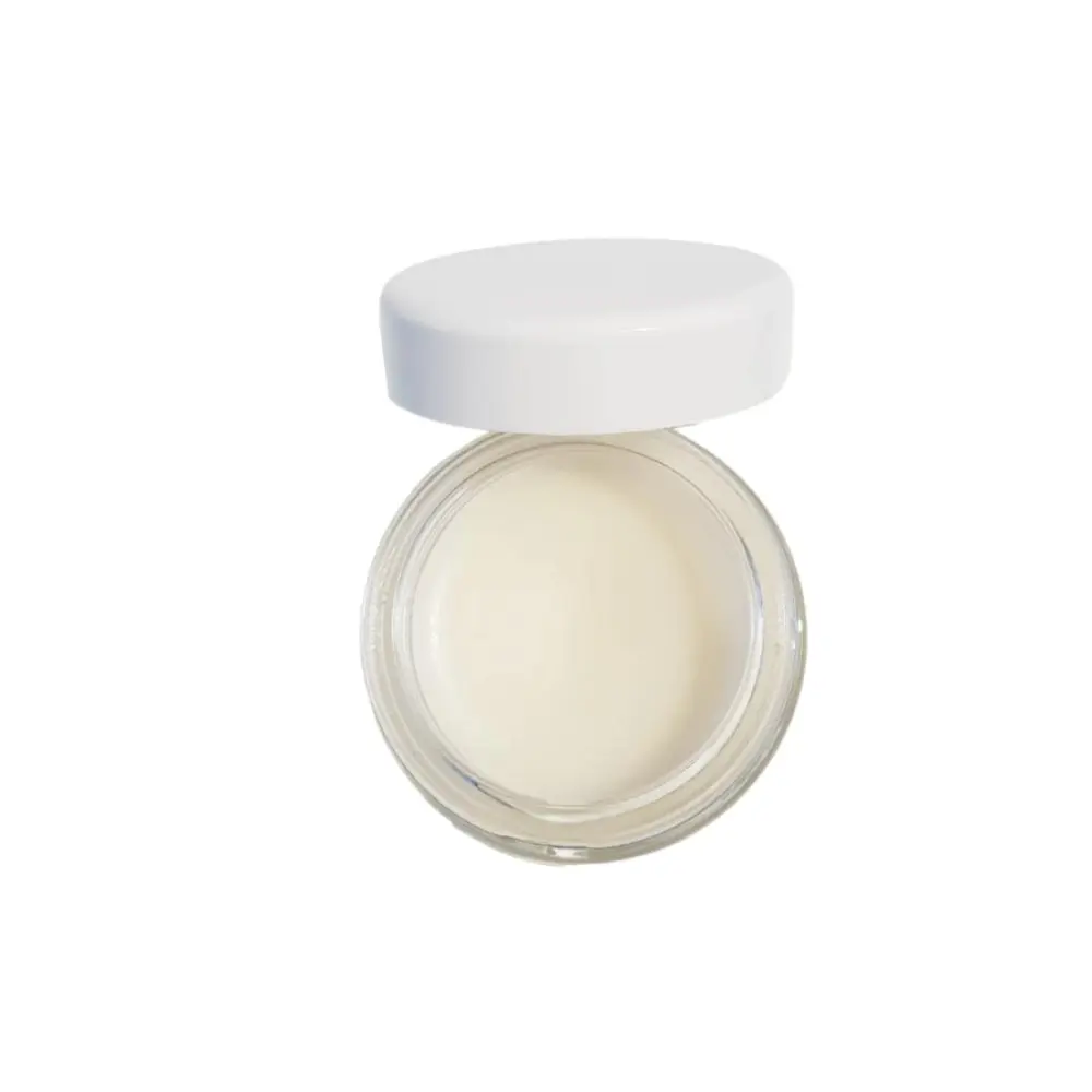 cerat-3_1-PhotoRoom.png-PhotoRoom