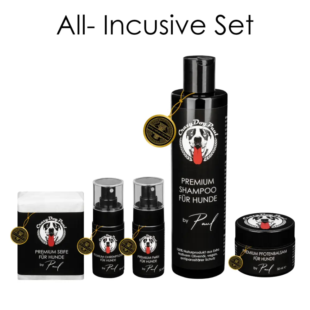 Crazydogpaul_Fellpflege_set_hunde (1)