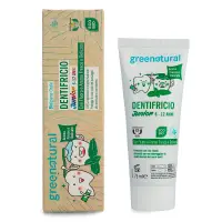 Dentifrifio-junior-menta-dolce-greenatural-DENT03