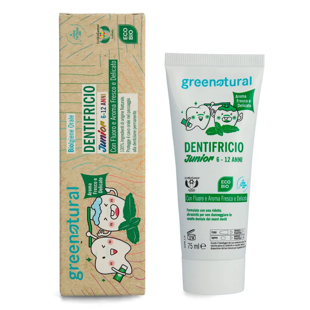 Dentifrifio-junior-menta-dolce-greenatural-DENT03