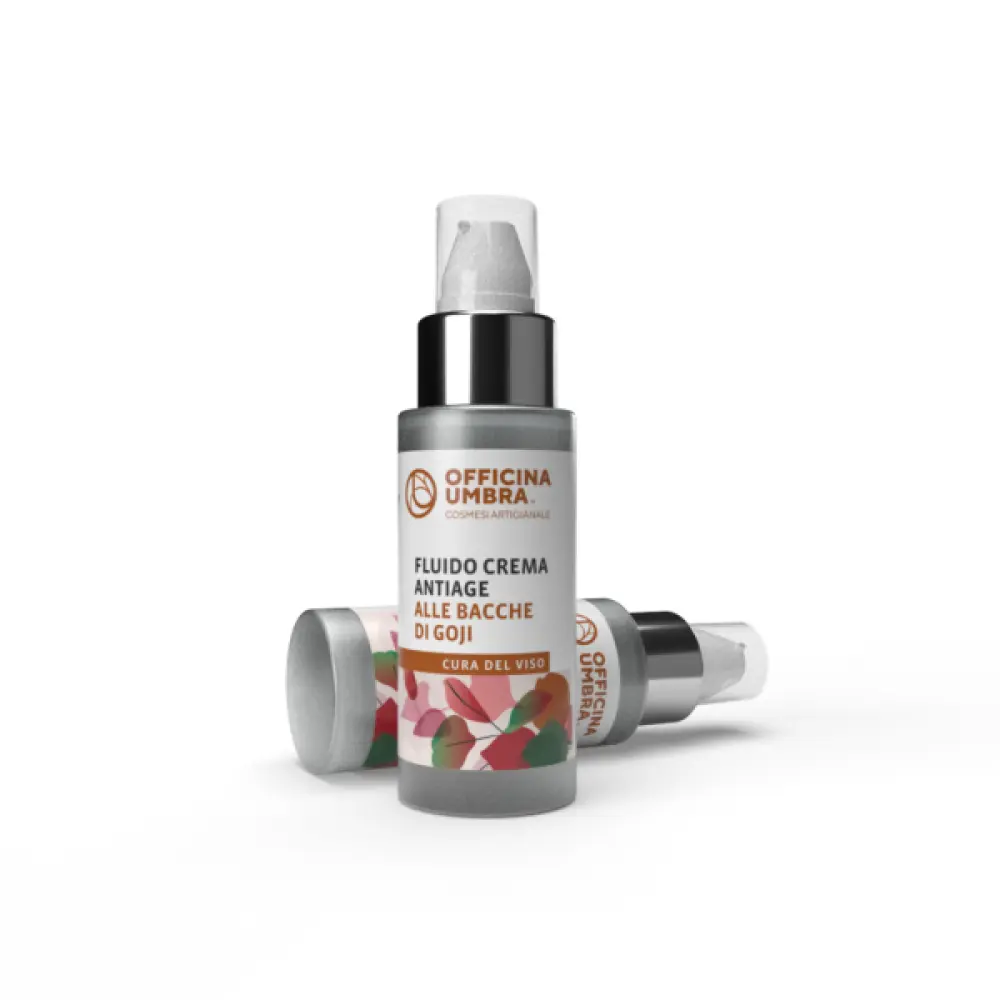 officina_umbra_VISO_FLUIDI_GEL-fluido-crema-bacche-di-goji-600x600