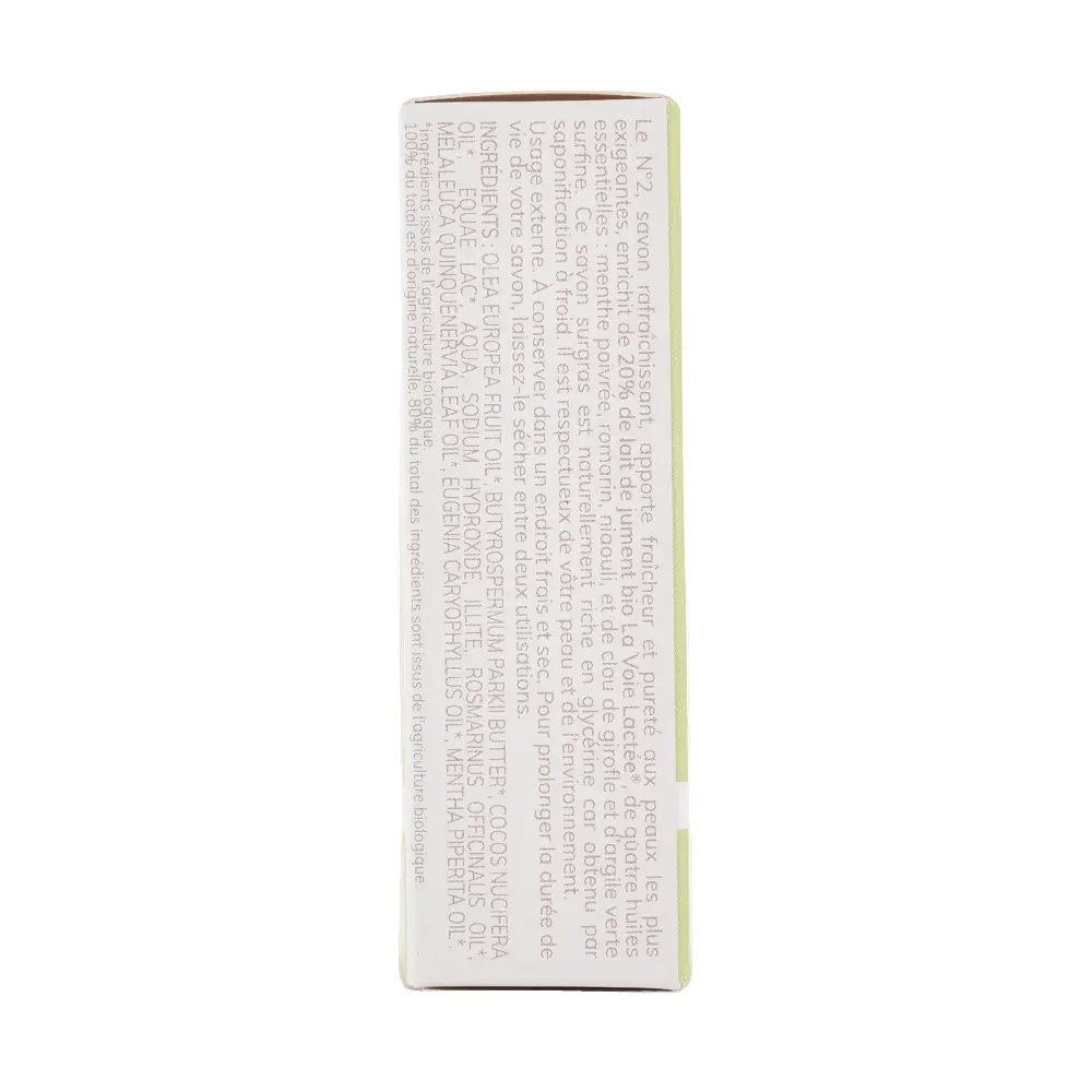 DSC_5643-3760224500140