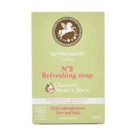 DSC_5642-3760224500140