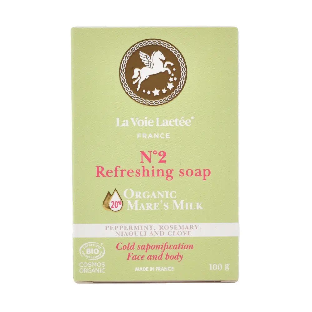 DSC_5642-3760224500140