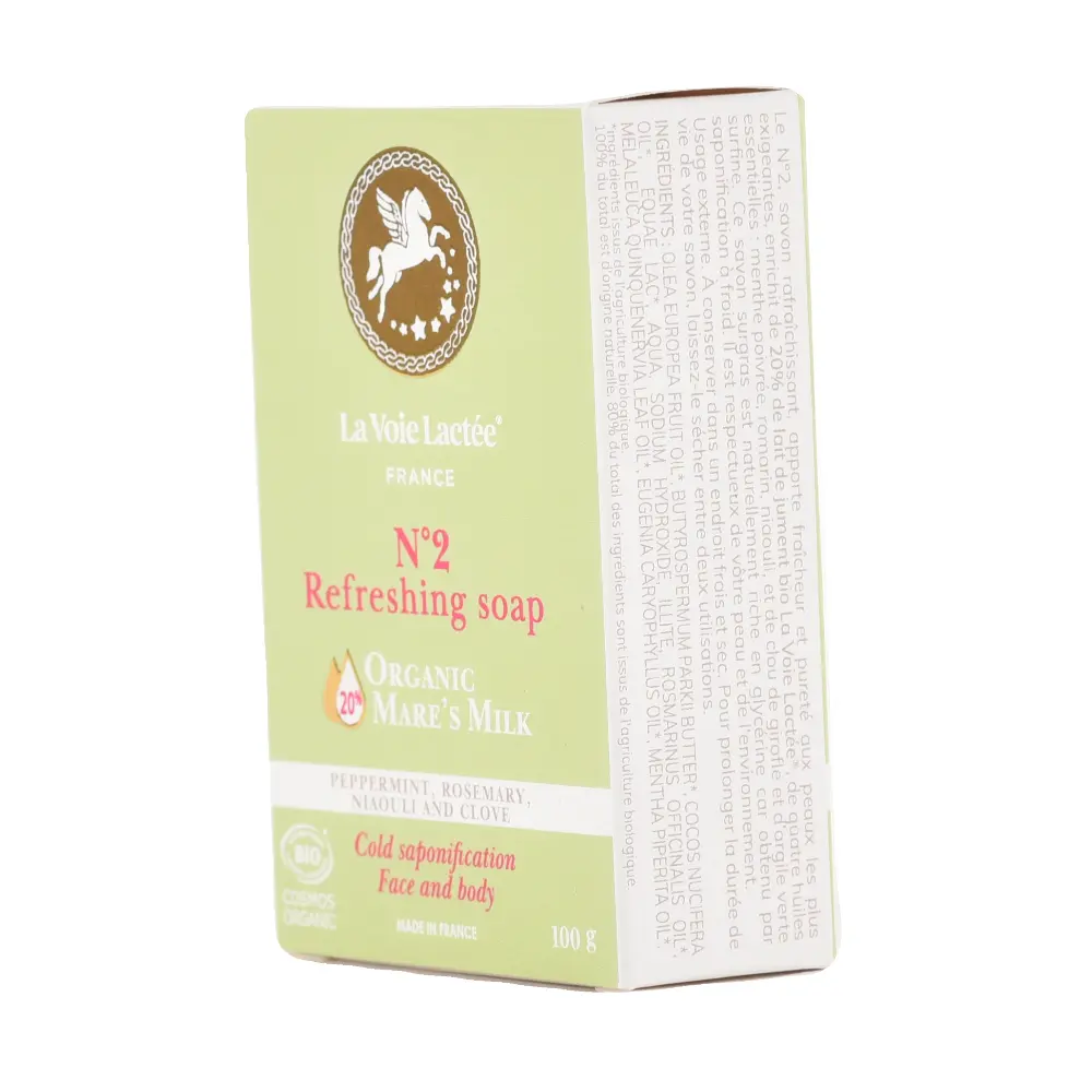 DSC_5645-3760224500140