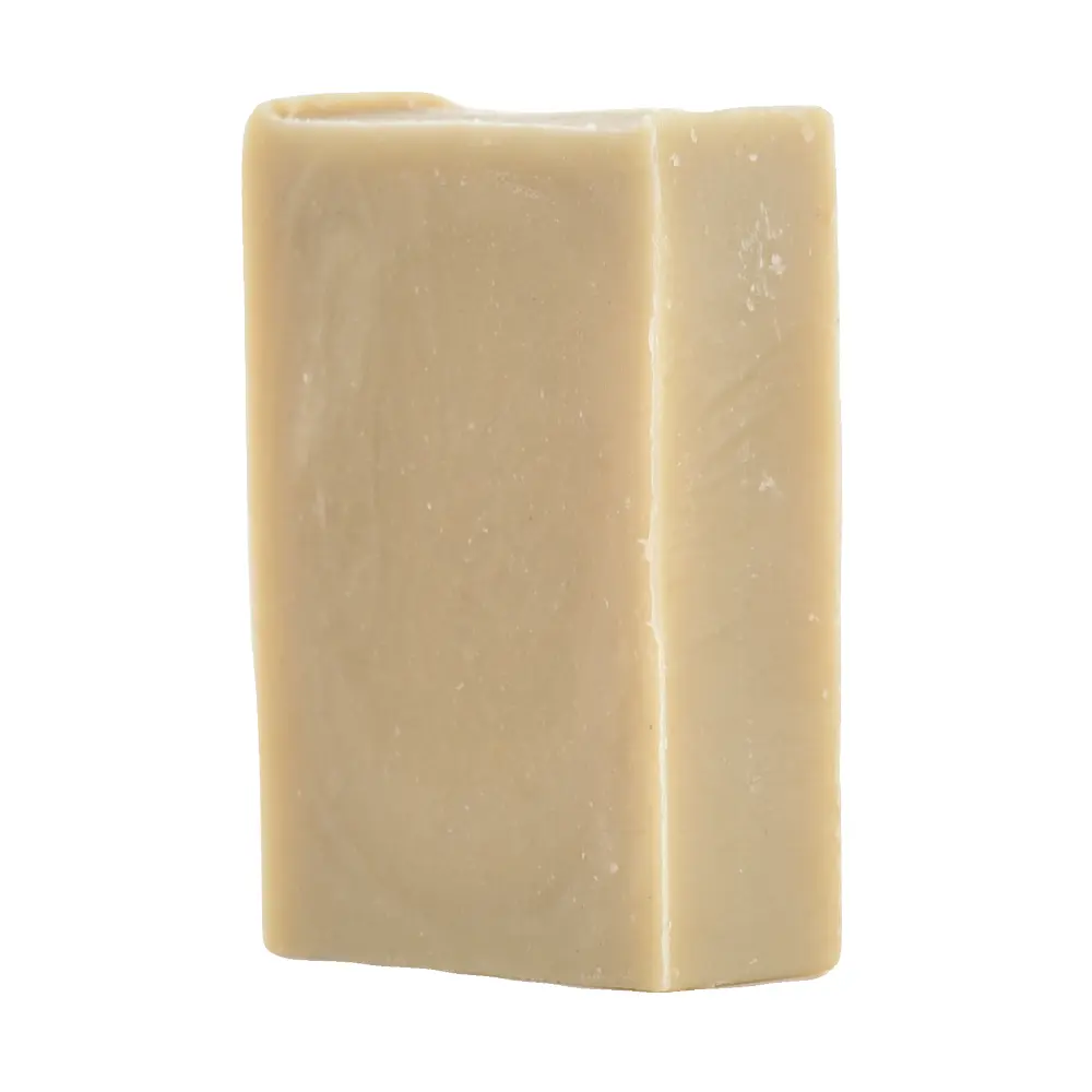 DSC_5648-3760224500140