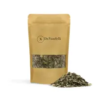 tisana-drenante-orthosiphon-box-1-2000x2000