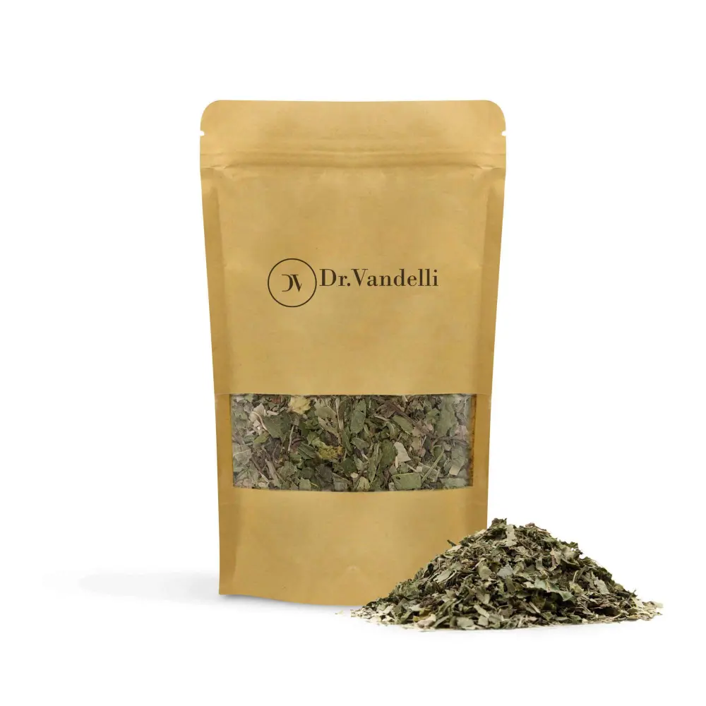 tisana-drenante-orthosiphon-box-1-2000x2000