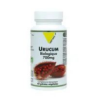 Urucum_60gel