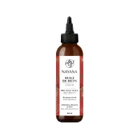 huile-ricin_NAYANA_visu1-2 Background Removed