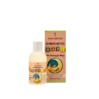 vasi_olio_massaggia_baby_Fronte-1365x2048