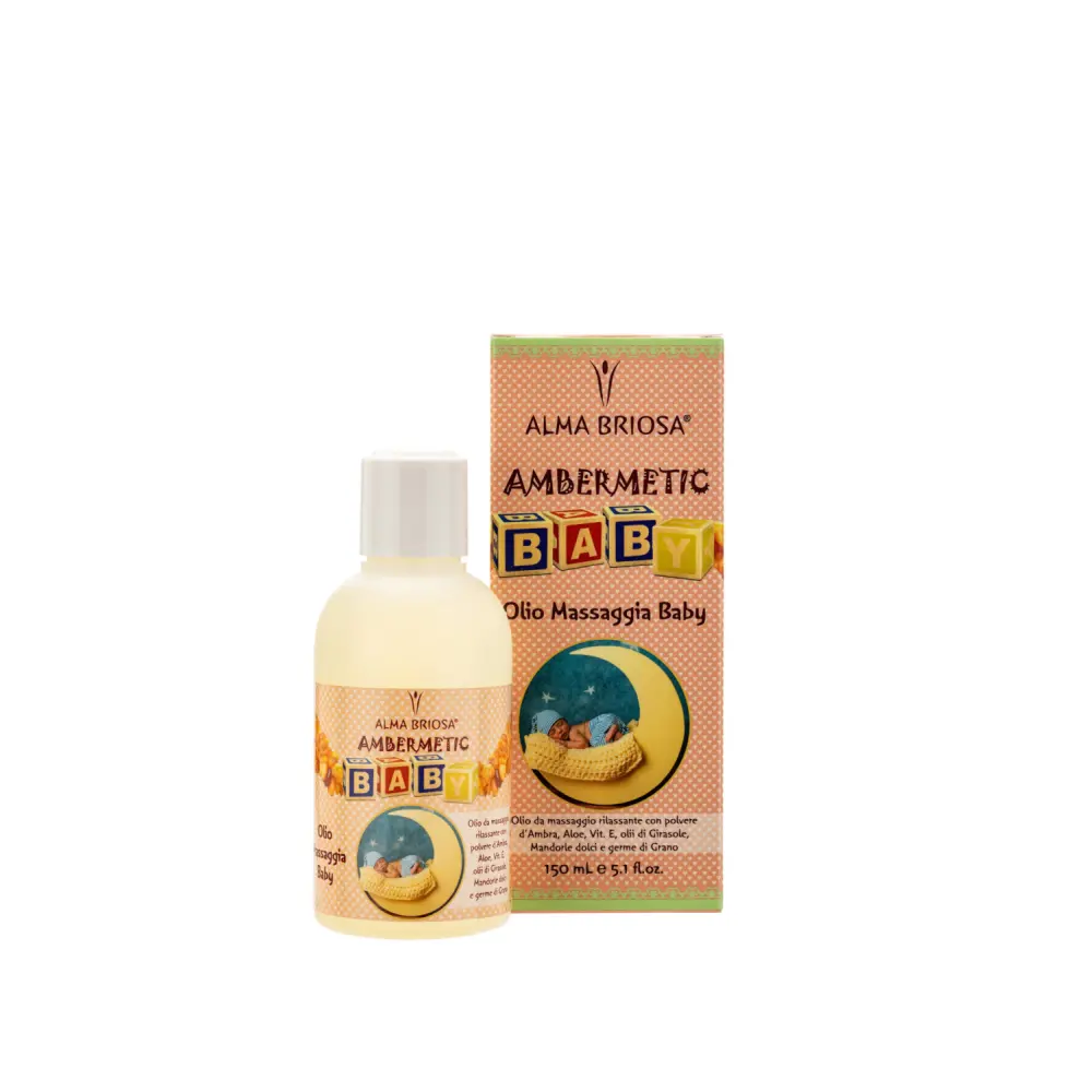 vasi_olio_massaggia_baby_Fronte-1365x2048