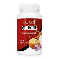 activiril-forte-03-2024