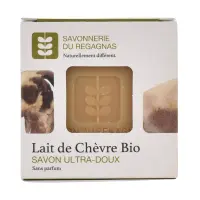 DSC_1215-3760209870190