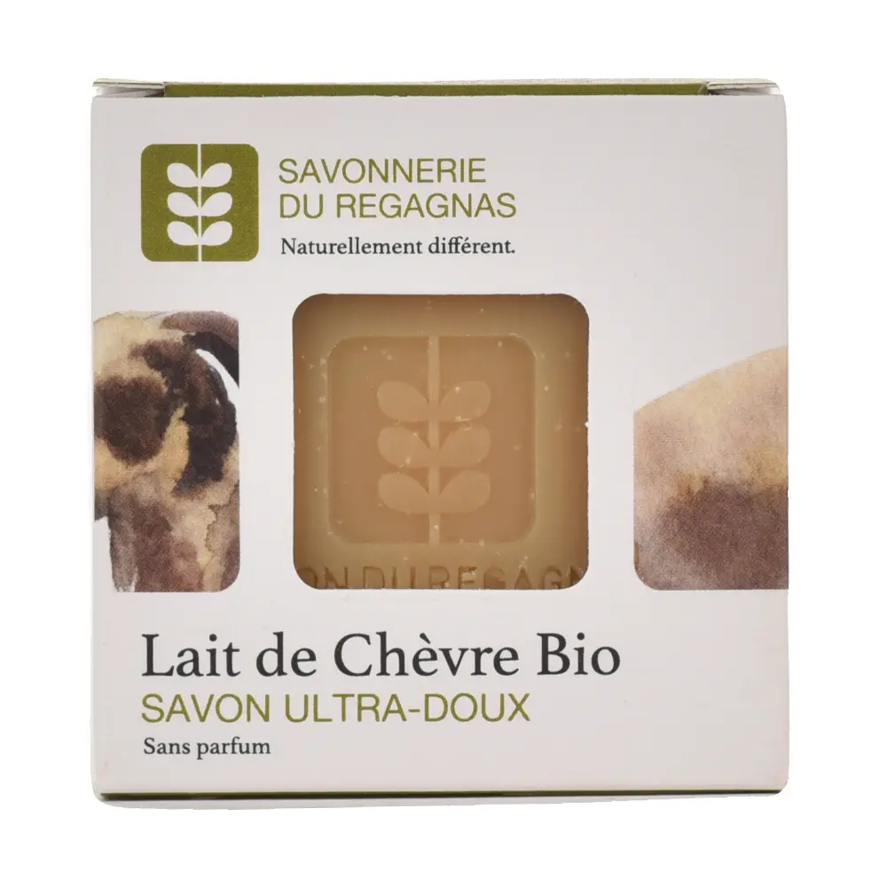 DSC_1215-3760209870190