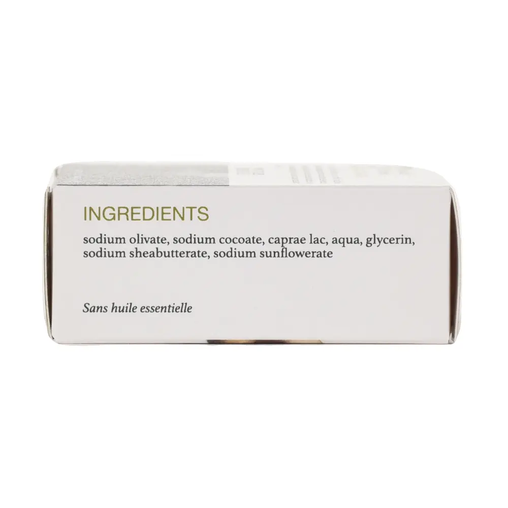 DSC_1216-3760209870190