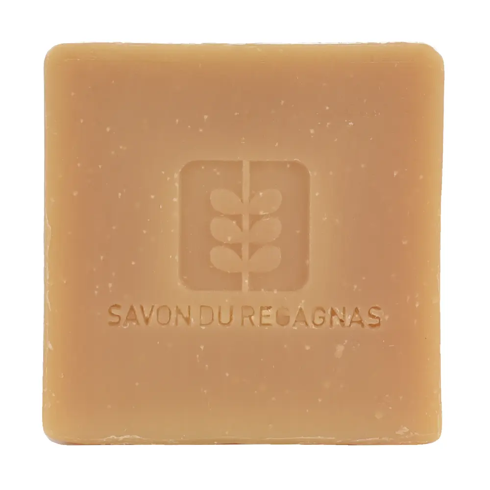 DSC_1217-3760209870190