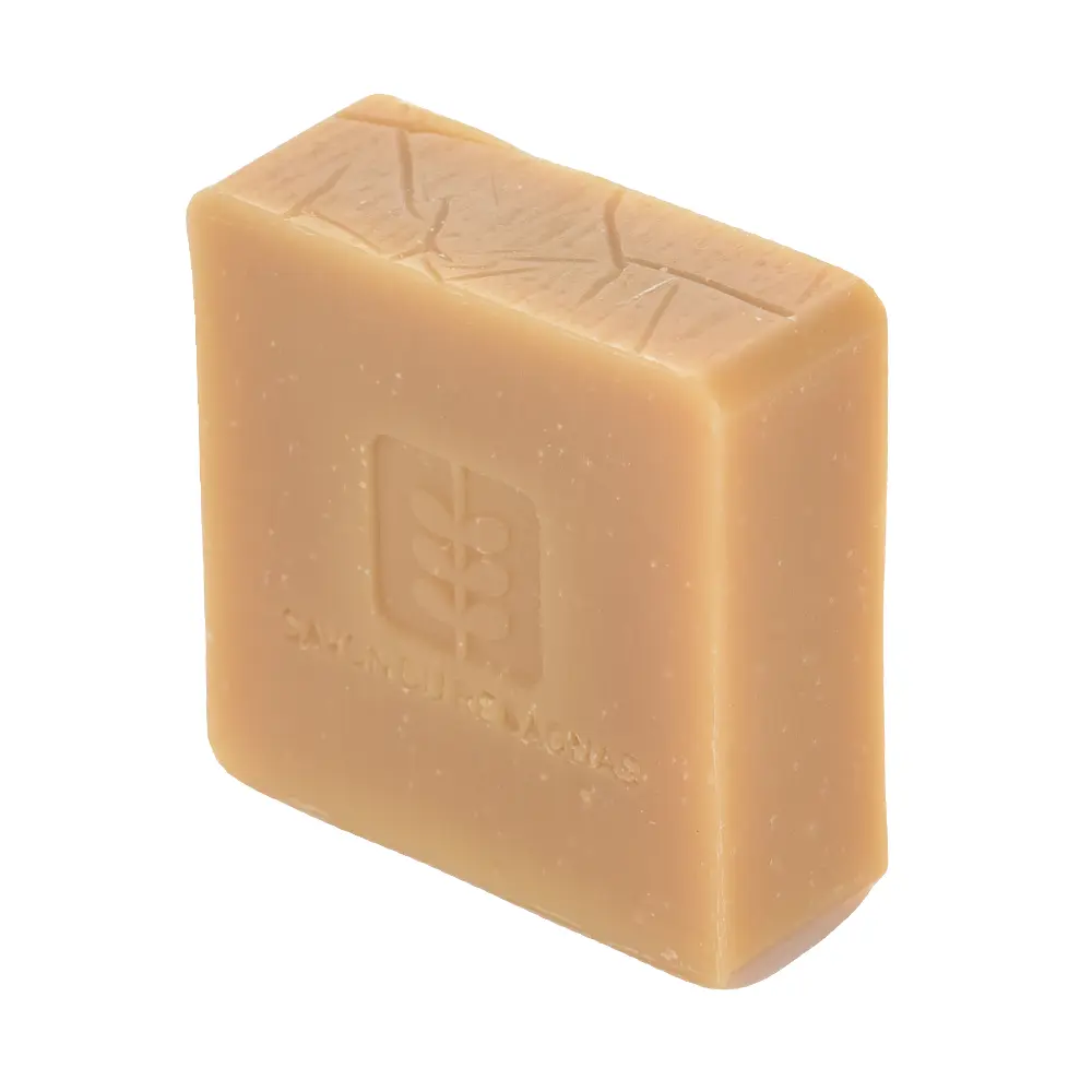 DSC_1221-3760209870190